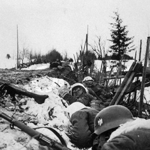 german infantry 1940.jpg