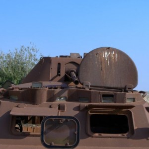 btr-83.jpg