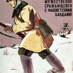 1322501359_3884.jpg