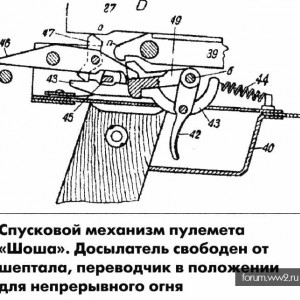 post-65846-0-74492000-1381763632_thumb.jpg