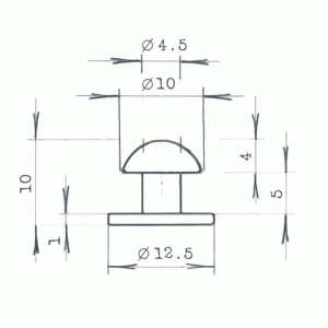 5_3.gif
