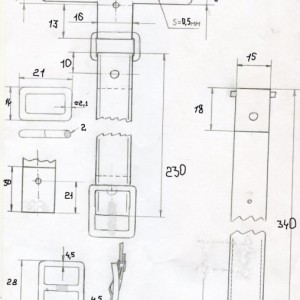 2011-05-14_165123.jpg