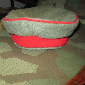 IMG_3095.JPG