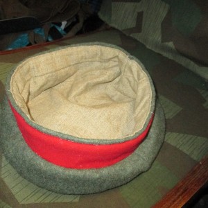IMG_3096.JPG