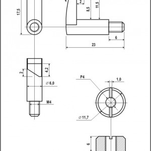 816690.jpg