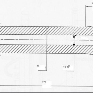 M-24.jpg