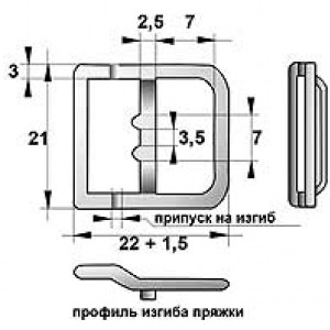 Чертежи