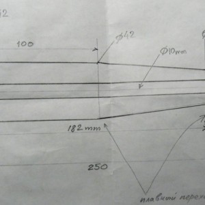 ПМВ ручка гранаты м-24.JPG