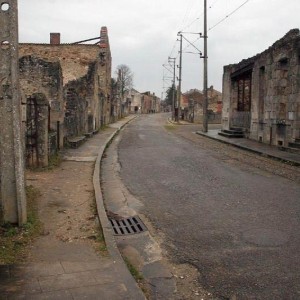 1245759970_abandoned_36.jpg