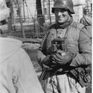 1981890_originalе.jpg
