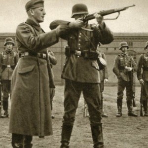 b32yJlzZpuY.jpg