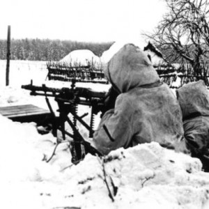 MG 2.jpg