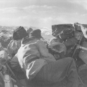 mg-34-05_imagesia-com_f9we.jpg