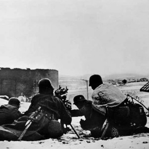 mg-34-in-action-in-norway-_imagesia-com_caty.jpg