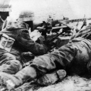 mg42_imagesia-com_bvih_large.jpg