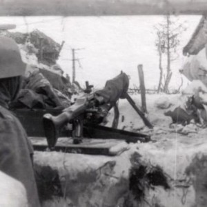 mg-waffenss153_imagesia-com_ef2m.jpg