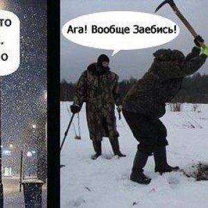 getImage.jpg