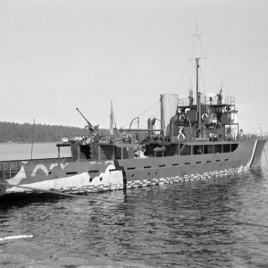 93442.jpg