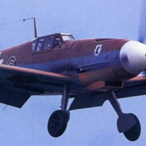 0307-05-4-1.jpg