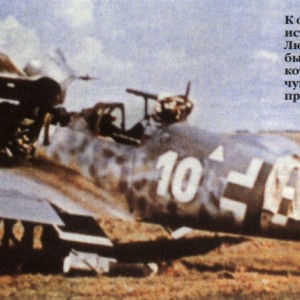 36-2.jpg