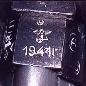 1 (17).JPG