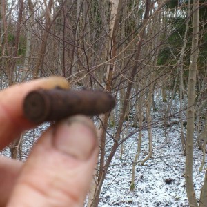 Carcano hülss.jpg