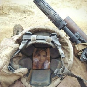 1_4g58lEVWVU.jpg