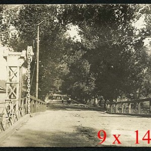 41a214804959.jpg