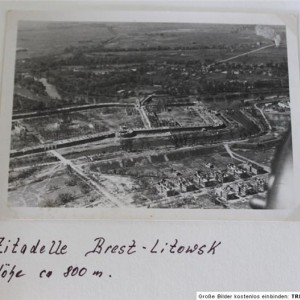 093ce1b08658.jpg