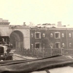 08851e0bafb0.jpg
