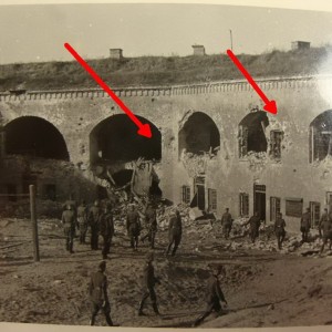 ac00c0983966.jpg