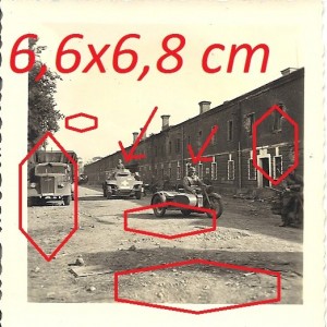 c47e42469cc3.jpg