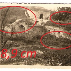 fa5612e6b23f.jpg