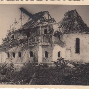 HISTORYSUP_1239183_10567393.jpg