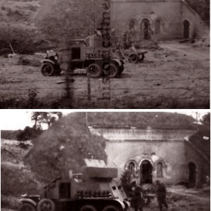 icuuJPG_3112988_9668589.jpg