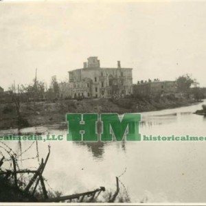 KAMPFINBRE_5400396_10056291.jpg