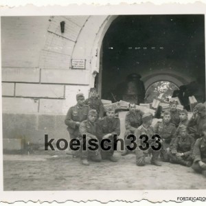 Восточные_1939_005-2.jpg