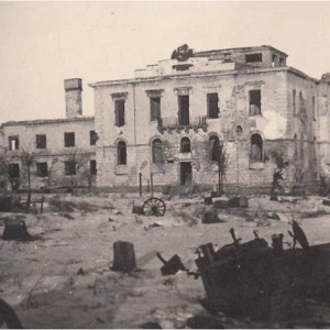 Рисунок1.jpg