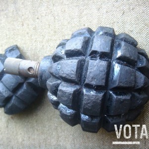 Crash RIA v1 (2).JPG