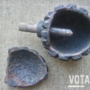 Crash RIA v1 (3).JPG