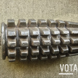 Zeitzünderrgranate HAND (1).JPG