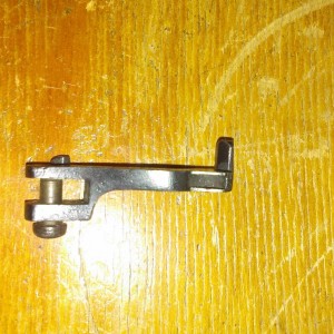 IMAG0403.jpg