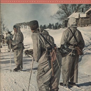 whermacht-4-1944.jpg