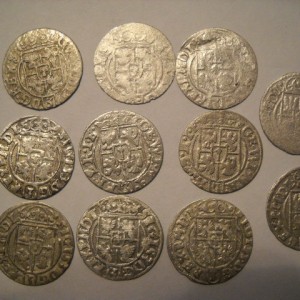 DSCN2230.JPG