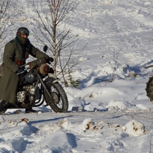 30qAylDS-sE.jpg