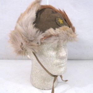 hat1.jpg