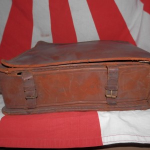 ofpack3.jpg