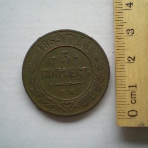 CIMG2635.JPG