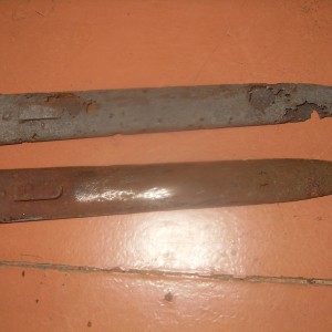 SDC10289.JPG