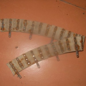 SDC10294.JPG